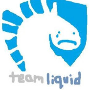 corruptionz - steam id 76561198328291509