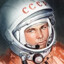 Gagarin