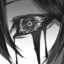 haza