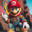 ☭Mario☭