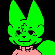 Cheese Dip avatar