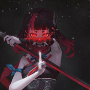 恐怖のkfc神殺しを狙撃