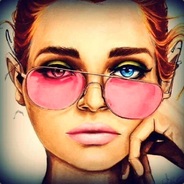 butoN avatar