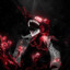 Chainsaw Man