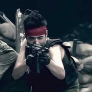 爱情公寓自由人展博