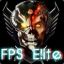 FPS_Elite