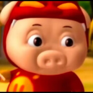 没办法是这样的