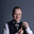 JOHN HIGGINS