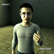 KefOne YVL avatar