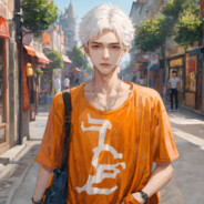 Big Avatar
