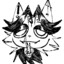 Gato makonha