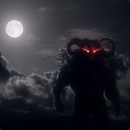 Dahaka