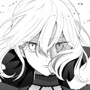 FateKazuki's Avatar