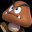 Goomba Stomper's avatar