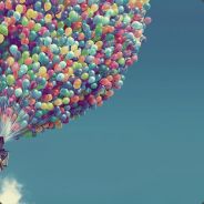 超绝可爱冯薪朵