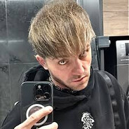 7 LAT BOKSU skins.army