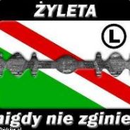 Najarany <3 | zagram opor