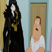 SoraNaga