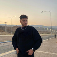 I’m Abed Toha's avatar