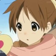 反正0比3我上我也行