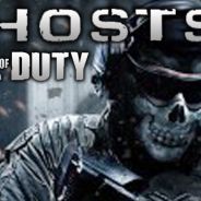 sarlotka - steam id 76561197971006065