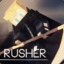 Rusher_