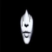 гаджи avatar
