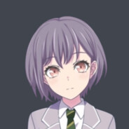 下北泽盗号王高松灯