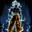 FightingGoku's avatar