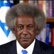 Big Benjamin yahu