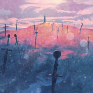 (≧▽≦q)   \^o^/  (≧∇≦