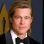 Brad Pitt
