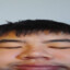 Genshin Melon