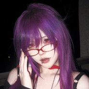 Avatar snapshot