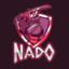 NADO