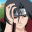 Uchiha Itachi