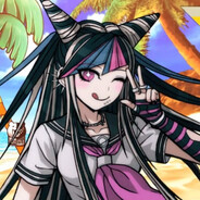 Avatar of Savohkinsmit