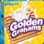 Golden Grahams