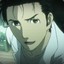 Okabe