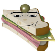 Player Avatar