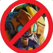 Plz Remove Fk'n Tinker