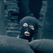 爱情公寓突破手吕子乔