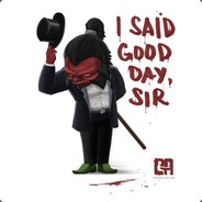 Умножаю на 0