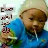 Charlie Perk - steam id 76561198416155770