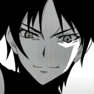 山河艳囊不抵情