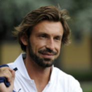 韩服第一米波儿