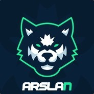 youtube/Arslan CS:GO & MORE