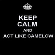 Camelow.ESL