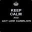 Camelow.ESL