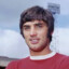 George  BEST